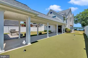 965 Magothy Ave, Arnold, MD 21012 - Photo 9