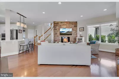 965 Magothy Avenue, Arnold, MD 21012 - Photo 13