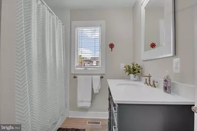 965 Magothy Avenue, Arnold, MD 21012 - Photo 31