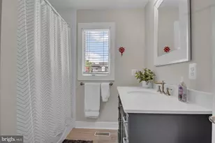 965 Magothy Ave, Arnold, MD 21012 - Photo 31