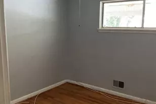 12 Hopkins St, Glen Burnie, MD 21061 - Photo 23