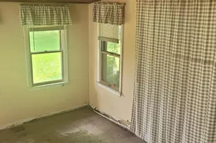 12 Hopkins St, Glen Burnie, MD 21061 - Photo 3