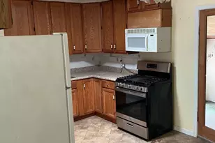 12 Hopkins St, Glen Burnie, MD 21061 - Photo 27