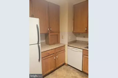 12 Hopkins Street, Glen Burnie, MD 21061 - Photo 13