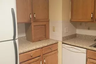 12 Hopkins St, Glen Burnie, MD 21061 - Photo 13