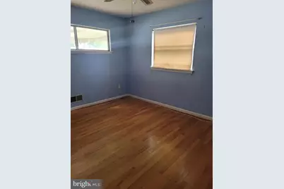 12 Hopkins Street, Glen Burnie, MD 21061 - Photo 9