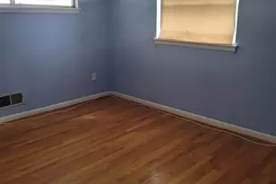 12 Hopkins St, Glen Burnie, MD 21061 - Photo 9