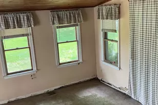12 Hopkins St, Glen Burnie, MD 21061 - Photo 31