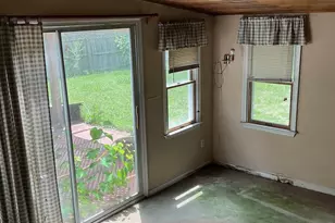 12 Hopkins St, Glen Burnie, MD 21061 - Photo 29