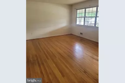 12 Hopkins Street, Glen Burnie, MD 21061 - Photo 7