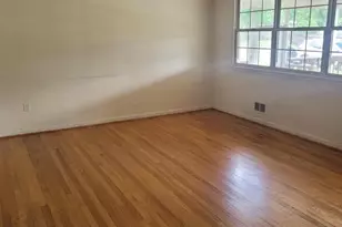 12 Hopkins St, Glen Burnie, MD 21061 - Photo 7