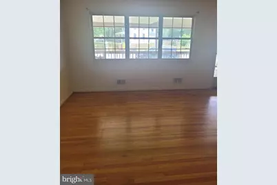 12 Hopkins Street, Glen Burnie, MD 21061 - Photo 11