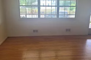 12 Hopkins St, Glen Burnie, MD 21061 - Photo 11