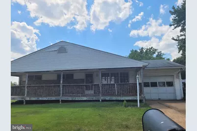 12 Hopkins Street, Glen Burnie, MD 21061 - Photo 5