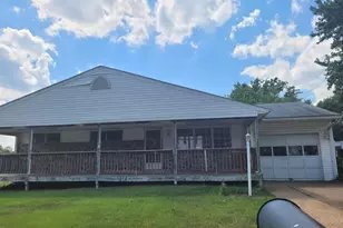 12 Hopkins St, Glen Burnie, MD 21061 - Photo 5