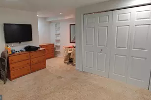 830 Bentwillow Dr, Glen Burnie, MD 21061 - Photo 29