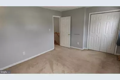 830 Bentwillow Drive, Glen Burnie, MD 21061 - Photo 23