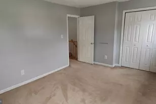830 Bentwillow Dr, Glen Burnie, MD 21061 - Photo 23
