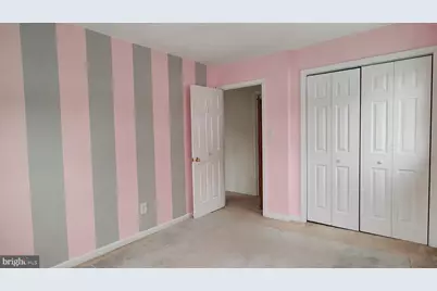 830 Bentwillow Drive, Glen Burnie, MD 21061 - Photo 25