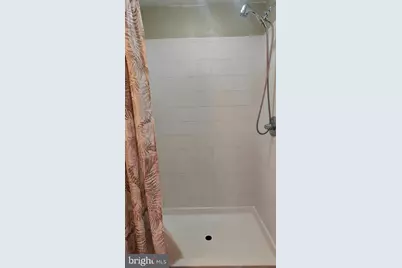 830 Bentwillow Drive, Glen Burnie, MD 21061 - Photo 33