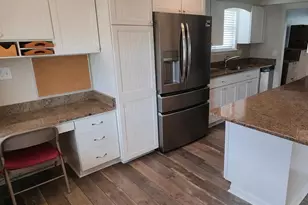 830 Bentwillow Dr, Glen Burnie, MD 21061 - Photo 7