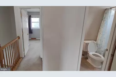 830 Bentwillow Drive, Glen Burnie, MD 21061 - Photo 19