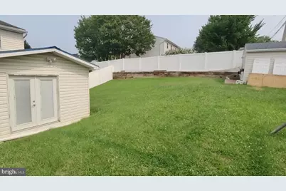 830 Bentwillow Drive, Glen Burnie, MD 21061 - Photo 39