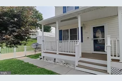 830 Bentwillow Drive, Glen Burnie, MD 21061 - Photo 3