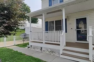 830 Bentwillow Dr, Glen Burnie, MD 21061 - Photo 3
