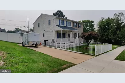 830 Bentwillow Drive, Glen Burnie, MD 21061 - Photo 1