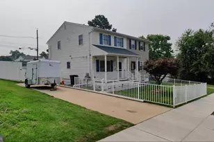 830 Bentwillow Dr, Glen Burnie, MD 21061 - Photo 1