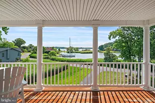 621 Harbor Dr, Annapolis, MD 21403 - Photo 35