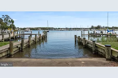 621 Harbor Drive, Annapolis, MD 21403 - Photo 73