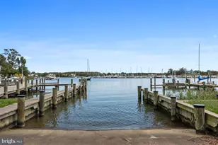 621 Harbor Dr, Annapolis, MD 21403 - Photo 73