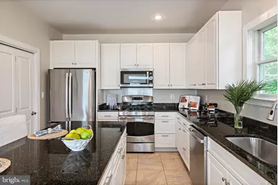 621 Harbor Drive, Annapolis, MD 21403 - Photo 17