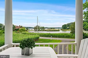 621 Harbor Dr, Annapolis, MD 21403 - Photo 13