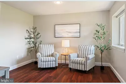 621 Harbor Drive, Annapolis, MD 21403 - Photo 45