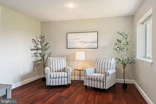 621 Harbor Dr, Annapolis, MD 21403 - Photo 45