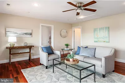 621 Harbor Drive, Annapolis, MD 21403 - Photo 33