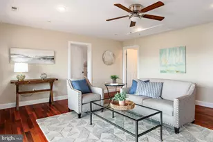 621 Harbor Dr, Annapolis, MD 21403 - Photo 33