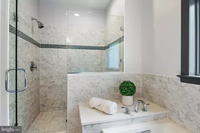 621 Harbor Drive, Annapolis, MD 21403 - Photo 29
