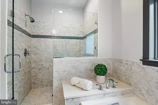 621 Harbor Dr, Annapolis, MD 21403 - Photo 29