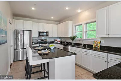 621 Harbor Drive, Annapolis, MD 21403 - Photo 7