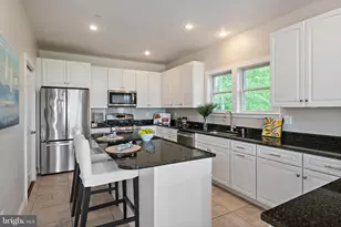 621 Harbor Dr, Annapolis, MD 21403 - Photo 7
