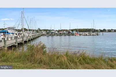 621 Harbor Drive, Annapolis, MD 21403 - Photo 71