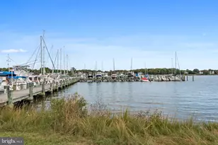 621 Harbor Dr, Annapolis, MD 21403 - Photo 71