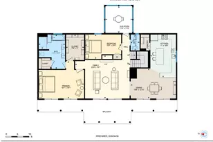621 Harbor Dr, Annapolis, MD 21403 - Photo 85