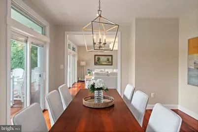 621 Harbor Drive, Annapolis, MD 21403 - Photo 15