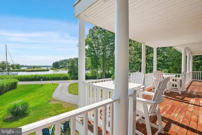 621 Harbor Drive, Annapolis, MD 21403 - Photo 21