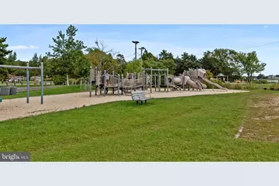 621 Harbor Drive, Annapolis, MD 21403 - Photo 67